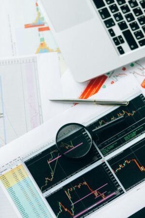Market Report